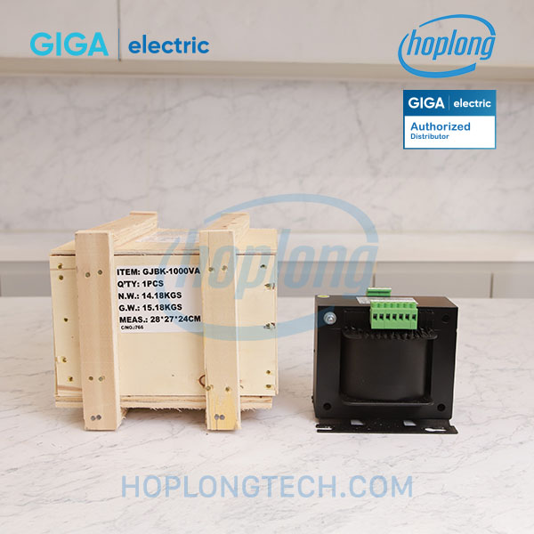 gjbk-1000va-2-1