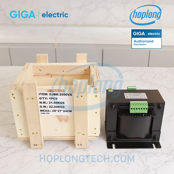 gjbk-2000va-4