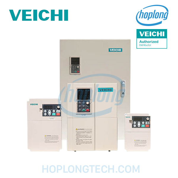 ac200-series-veichi-main