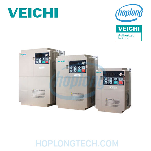 ac70-series-veichi-main