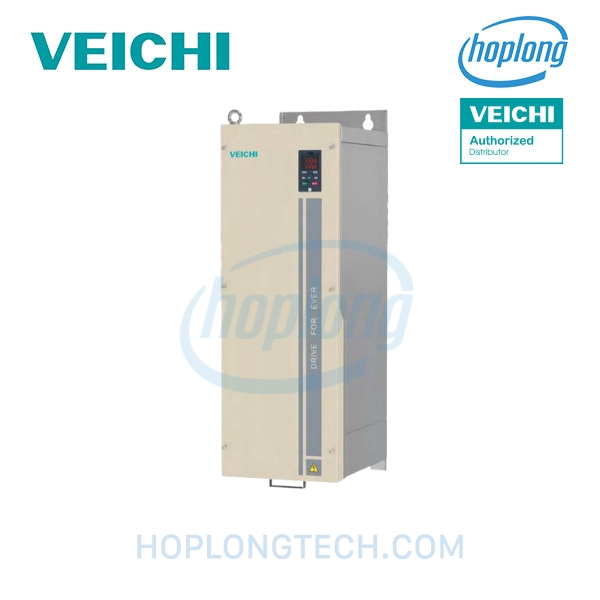 bien-tan-ac320-veichi-main