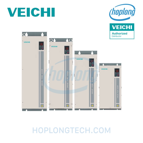 bien-tan-ac330-veichi-main