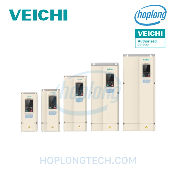 bien-tan-ac600-veichi-main