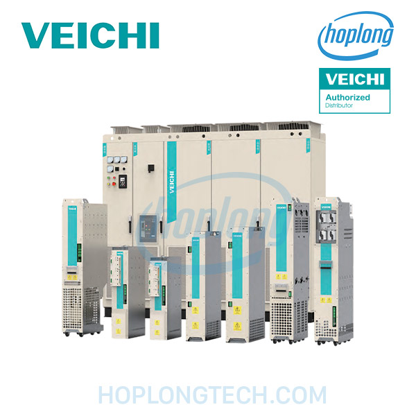 bien-tan-ac800-veichi-main