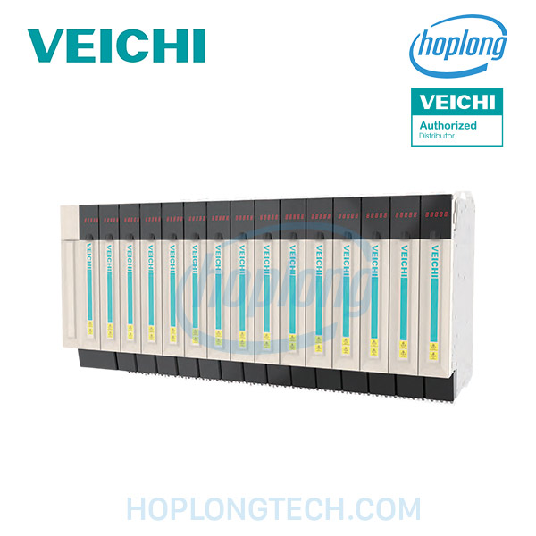 bien-tan-ac810-veichi-main