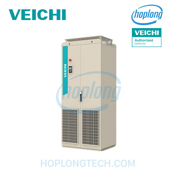 bien-tan-ac830-veichi-main