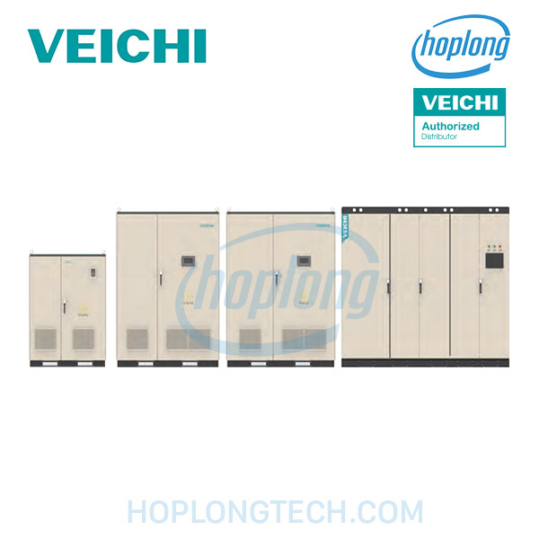 bien-tan-acp30-series-veichi-main