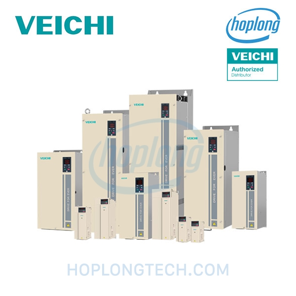 bien-tan-ch310-veichi-main