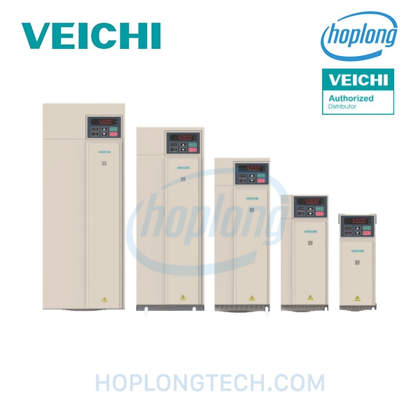 bien-tan-ch310e-veichi-main