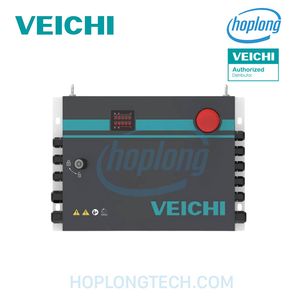 bien-tan-ch610-veichi-main