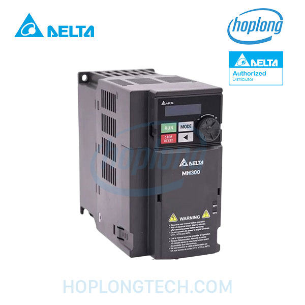 bien-tan-delta-mh300-main