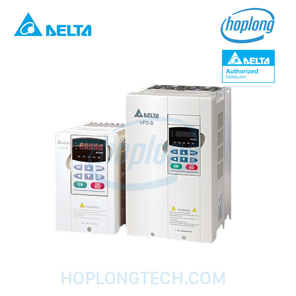 bien-tan-delta-vfd-b-main