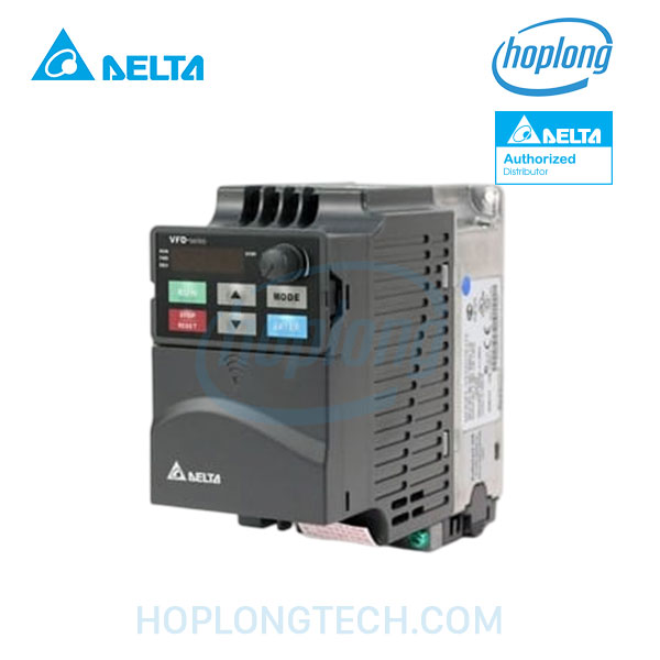 bien-tan-delta-vfd-e-main