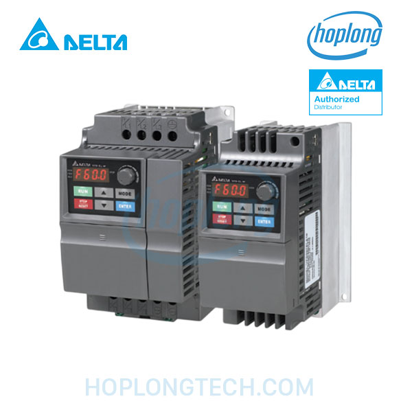 bien-tan-delta-vfd-el-w-main