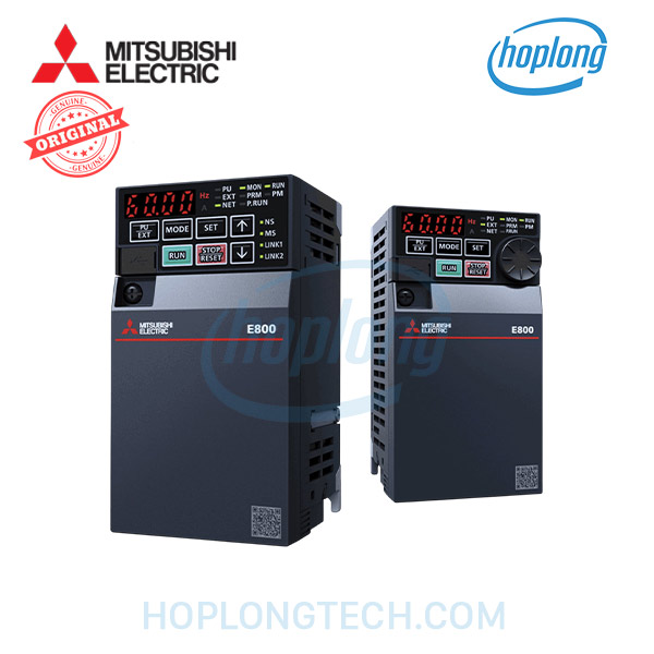 bien-tan-fr-e800-mitsubishi-main