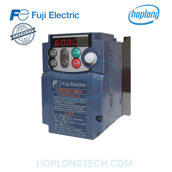 bien-tan-fuji-frn-main