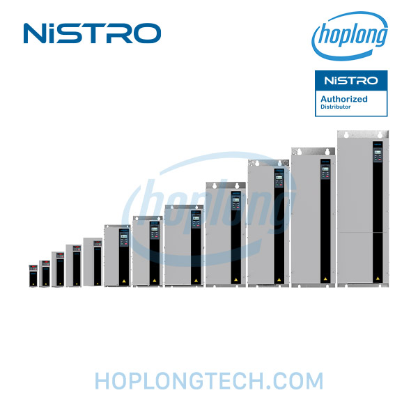 bien-tan-ga350-nistro-main