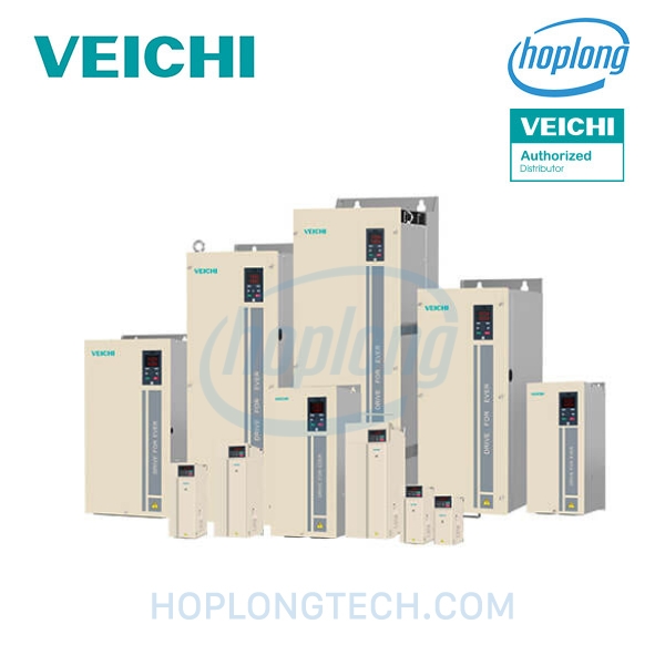 bien-tan-gs20-veichi-main