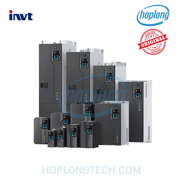 bien-tan-invt-gd270-main