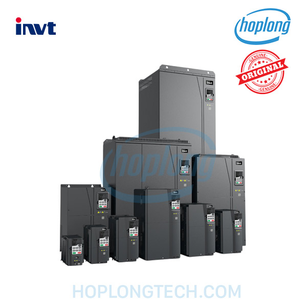 bien-tan-invt-gd350-19-main