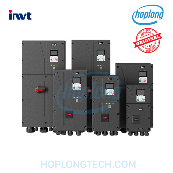 bien-tan-invt-gd350-ip55-main