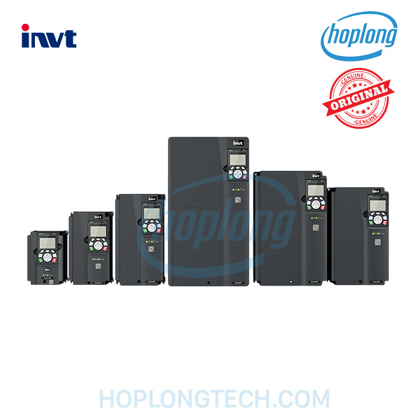 bien-tan-invt-gd350-main