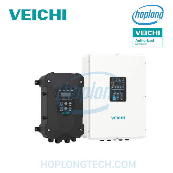 bien-tan-si32-veichi-main