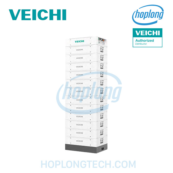 bien-tan-vchb-61-4k-stf-veichi-main