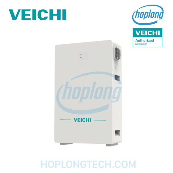 bien-tan-vclb-15-bc-veichi-main