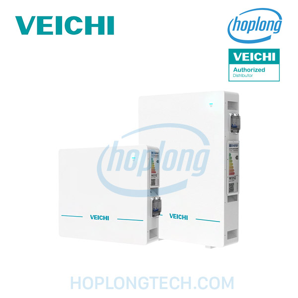 bien-tan-vclb-veichi-main