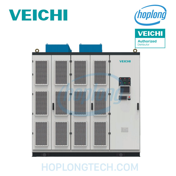 bien-tan-veichi-ach100-main