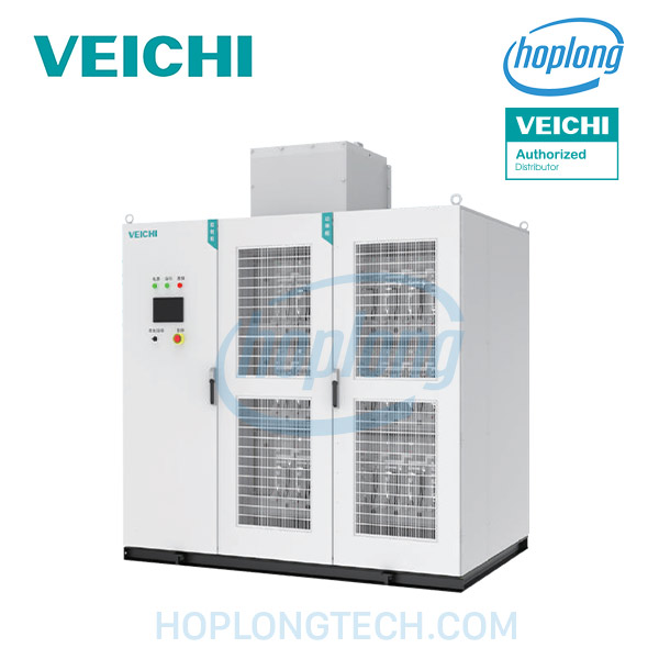 bien-tan-veichi-ach200-main