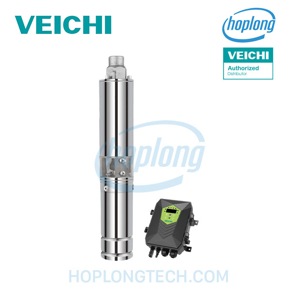 bien-tan-vg-veichi-main