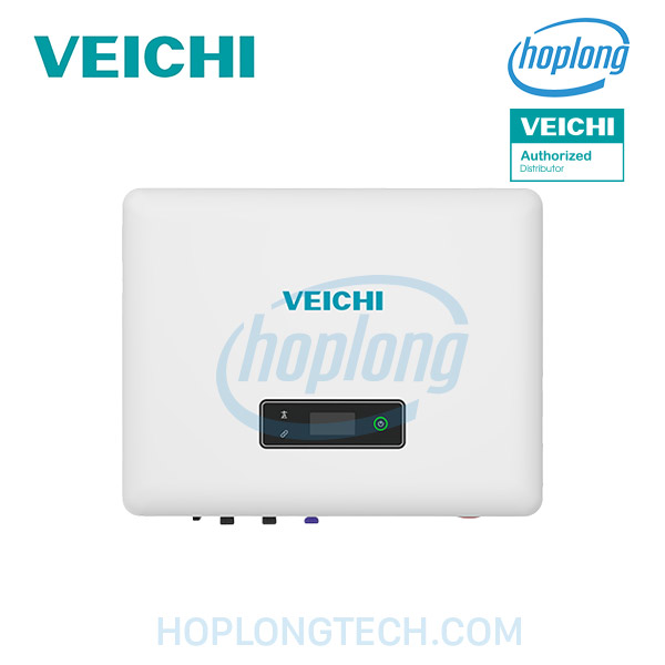 bien-tan-vht-10k-25-h-veichi-main