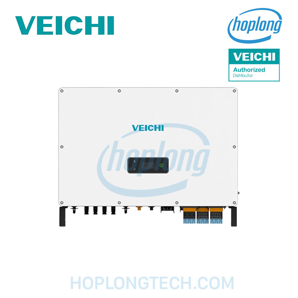 bien-tan-vht-30k-100-h-veichi-main