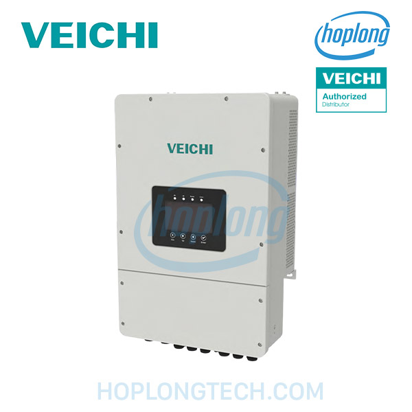 bien-tan-vls-6k-h1-veichi-main