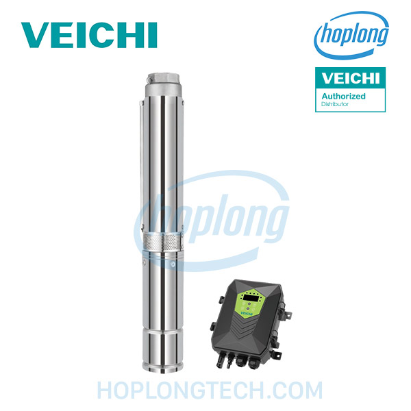 bien-tan-vp-veichi-main