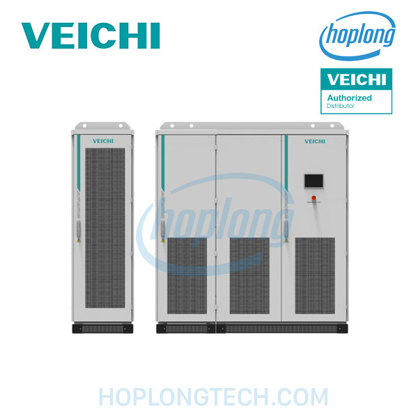 VPS01-1000-GE0A VEICHI được ứng dụng tại các khu vực khó khăn bien-tan-vps01-veichi-main