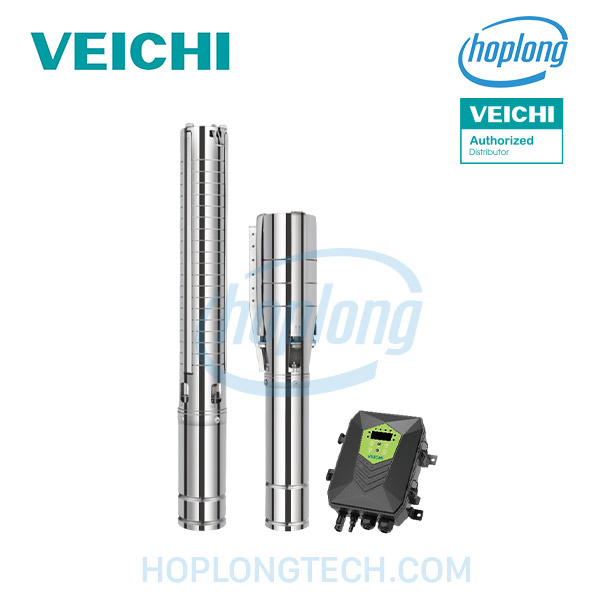 bien-tan-vs-veichi-main