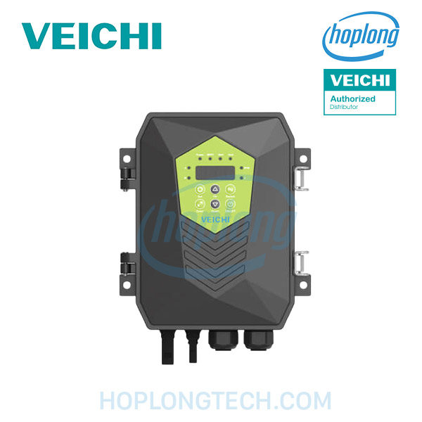 bo-dieu-khien-dc-12-veichi-main