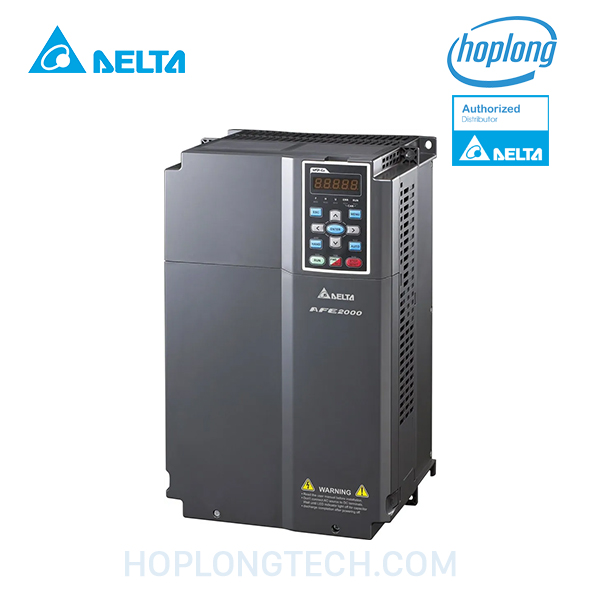 delta-afe-2000-main