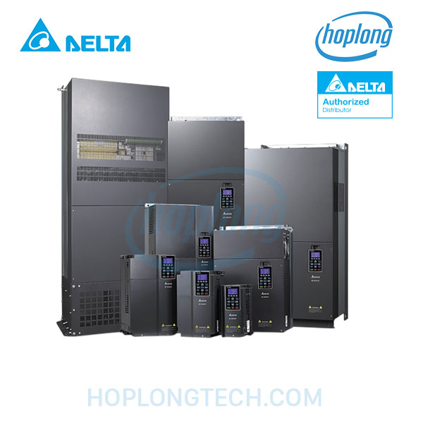 delta-c2000-plus-main