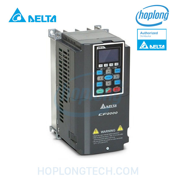 delta-cp2000-main