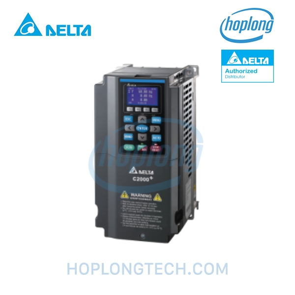 delta-vfd015c43a-21-main