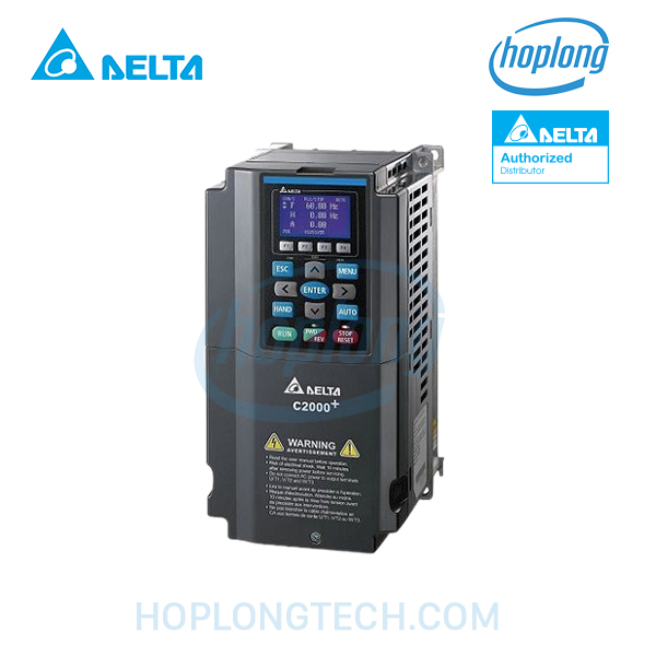 delta-vfd037c43a-2-main