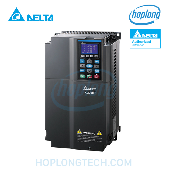 delta-vfd110c43a-21-main