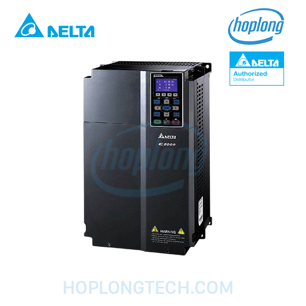 delta-vfd220-main