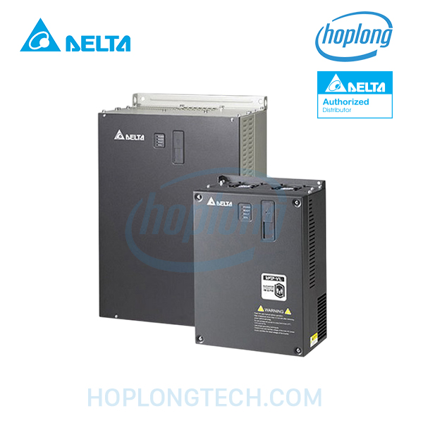 delta-vfd370-main