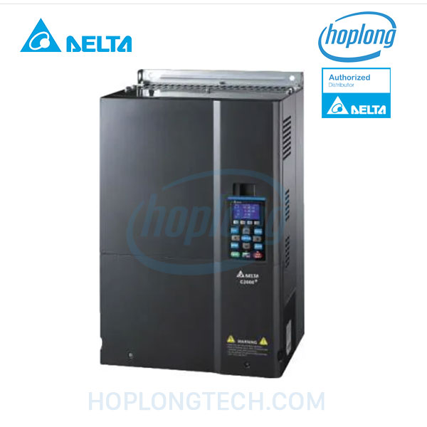 delta-vfd750c43a-00-main-1