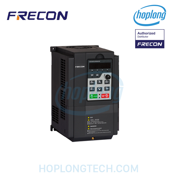frecon-fr150-main